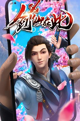 网站301对优化影响