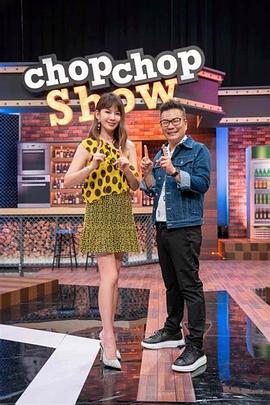 新网站如何优化seo